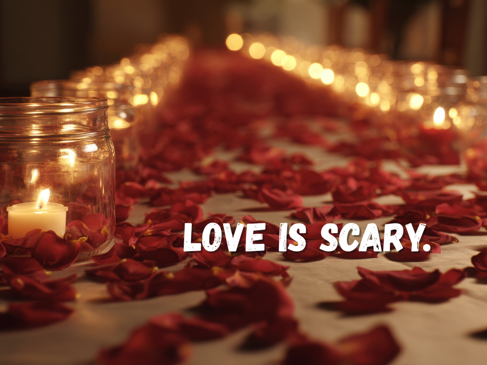 Horror Movies for Valentine’s Day (If You Hate Rom-Coms)